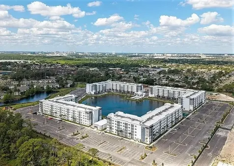 5579 Millenia Park Boulevard Orlando FL 32839