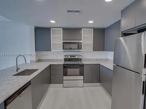 5579 Millenia Park Boulevard Orlando FL 32839