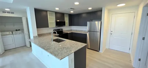 5579 Millenia Park Boulevard Orlando FL 32839