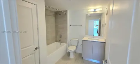 5579 Millenia Park Boulevard Orlando FL 32839