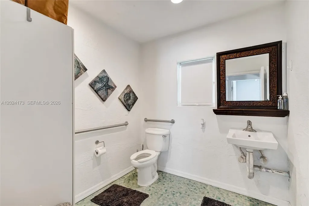 423 SE 19th Street Fort Lauderdale FL 33316