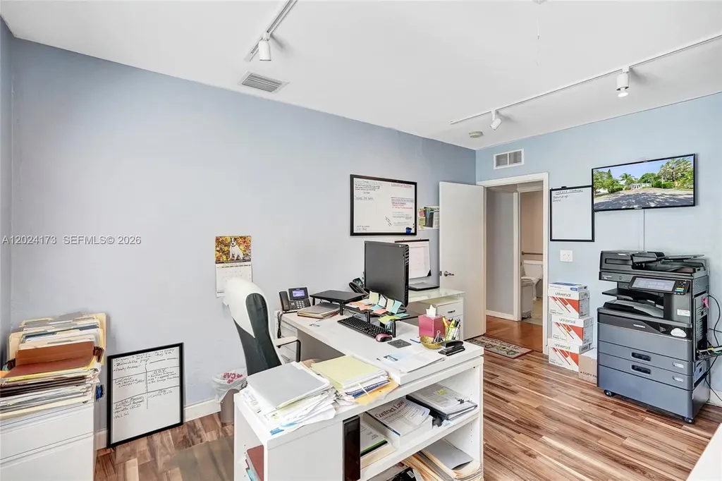423 SE 19th Street Fort Lauderdale FL 33316