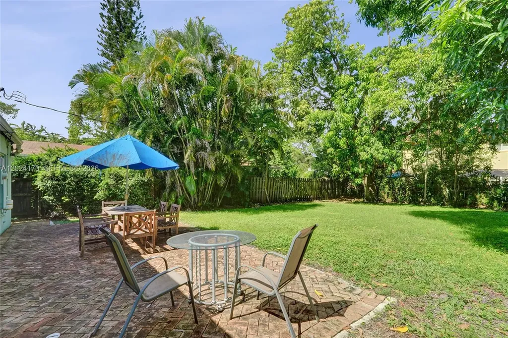 423 SE 19th Street Fort Lauderdale FL 33316