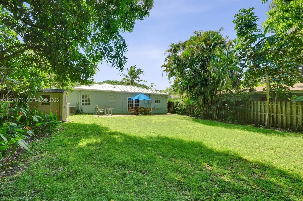423 SE 19th Street Fort Lauderdale FL 33316