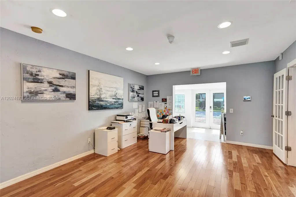 423 SE 19th Street Fort Lauderdale FL 33316