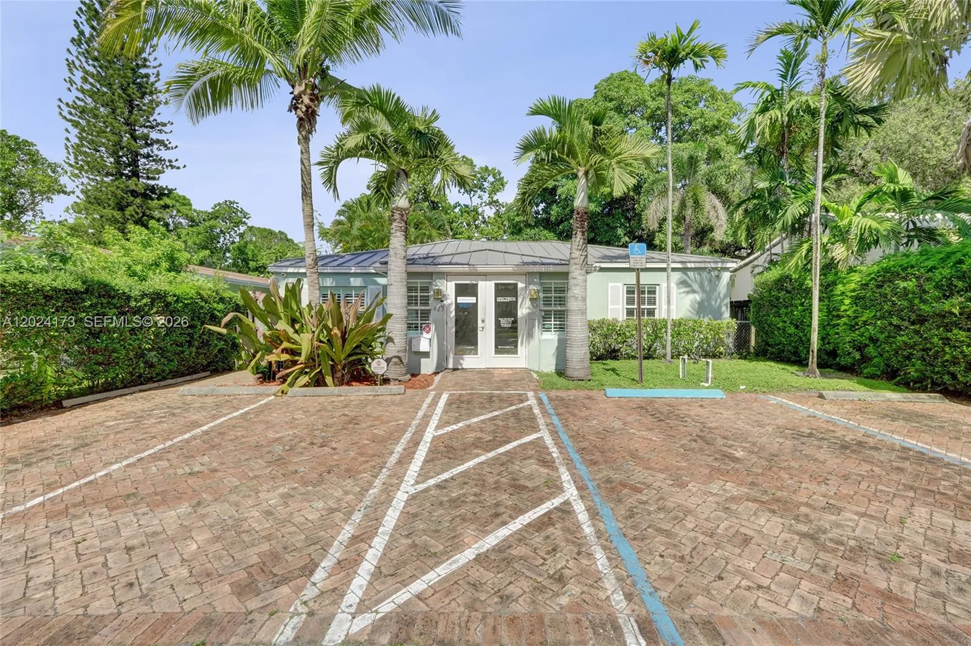 423 SE 19th Street Fort Lauderdale FL 33316