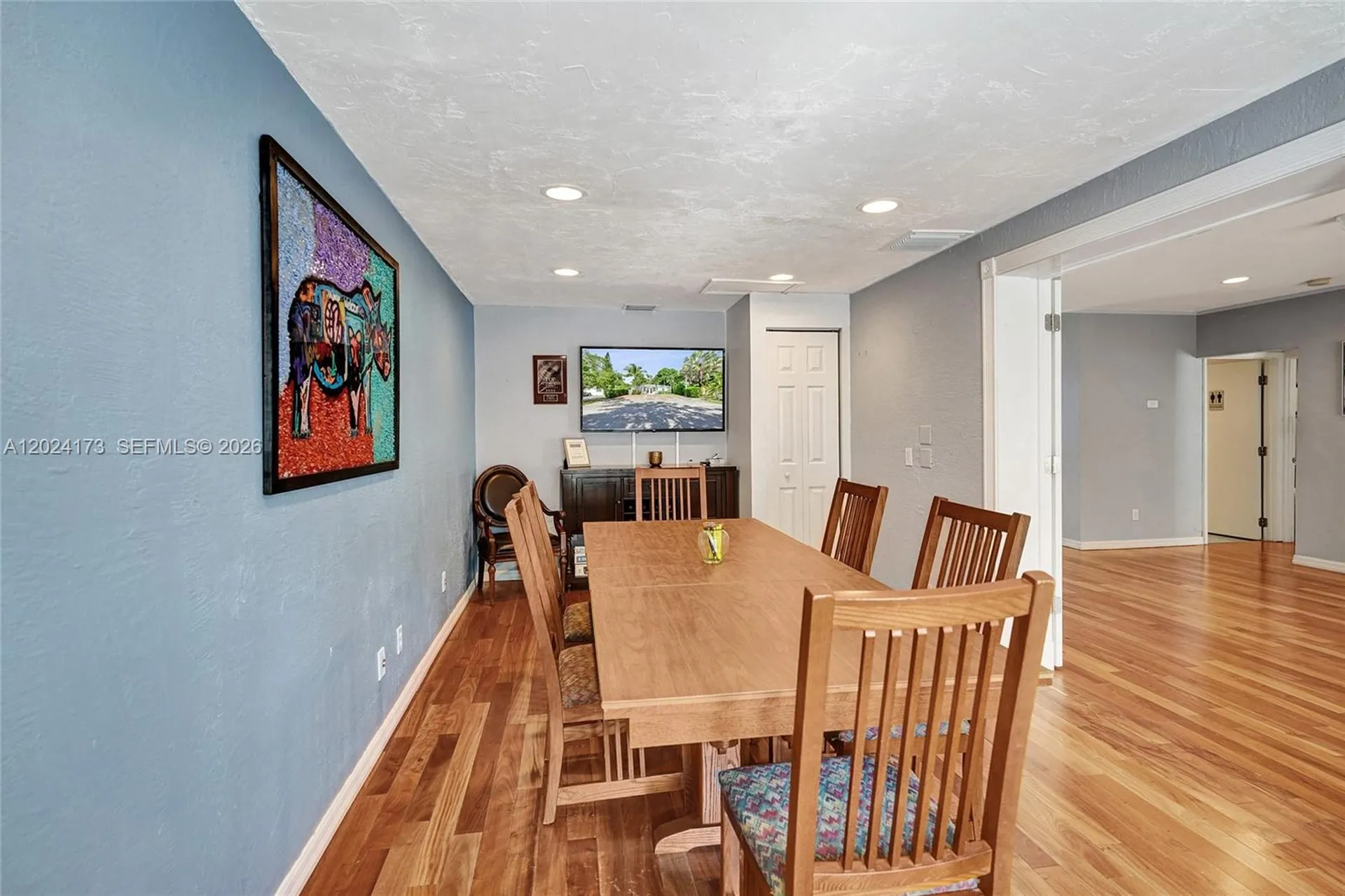 423 SE 19th Street Fort Lauderdale FL 33316