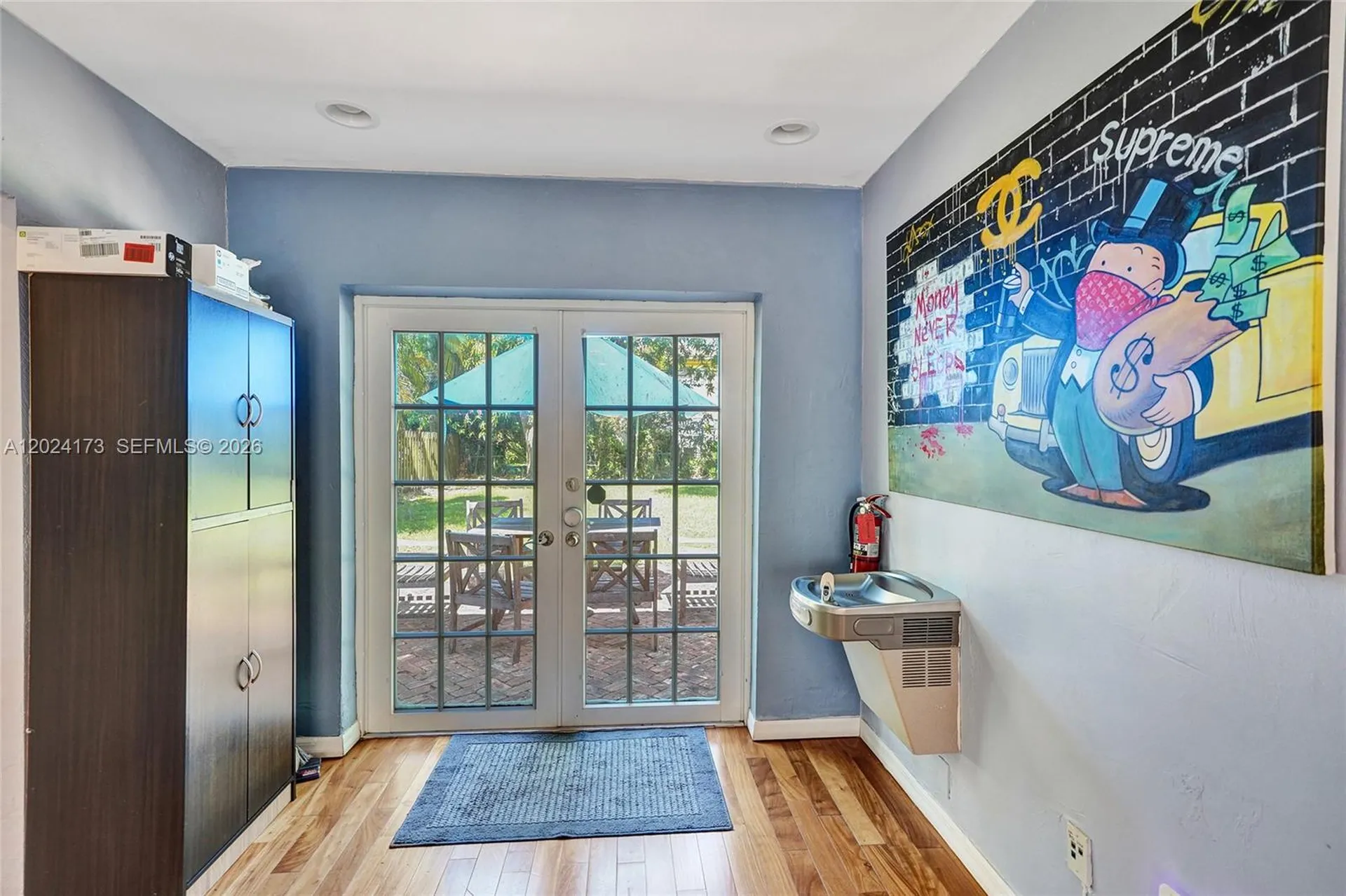 423 SE 19th Street Fort Lauderdale FL 33316
