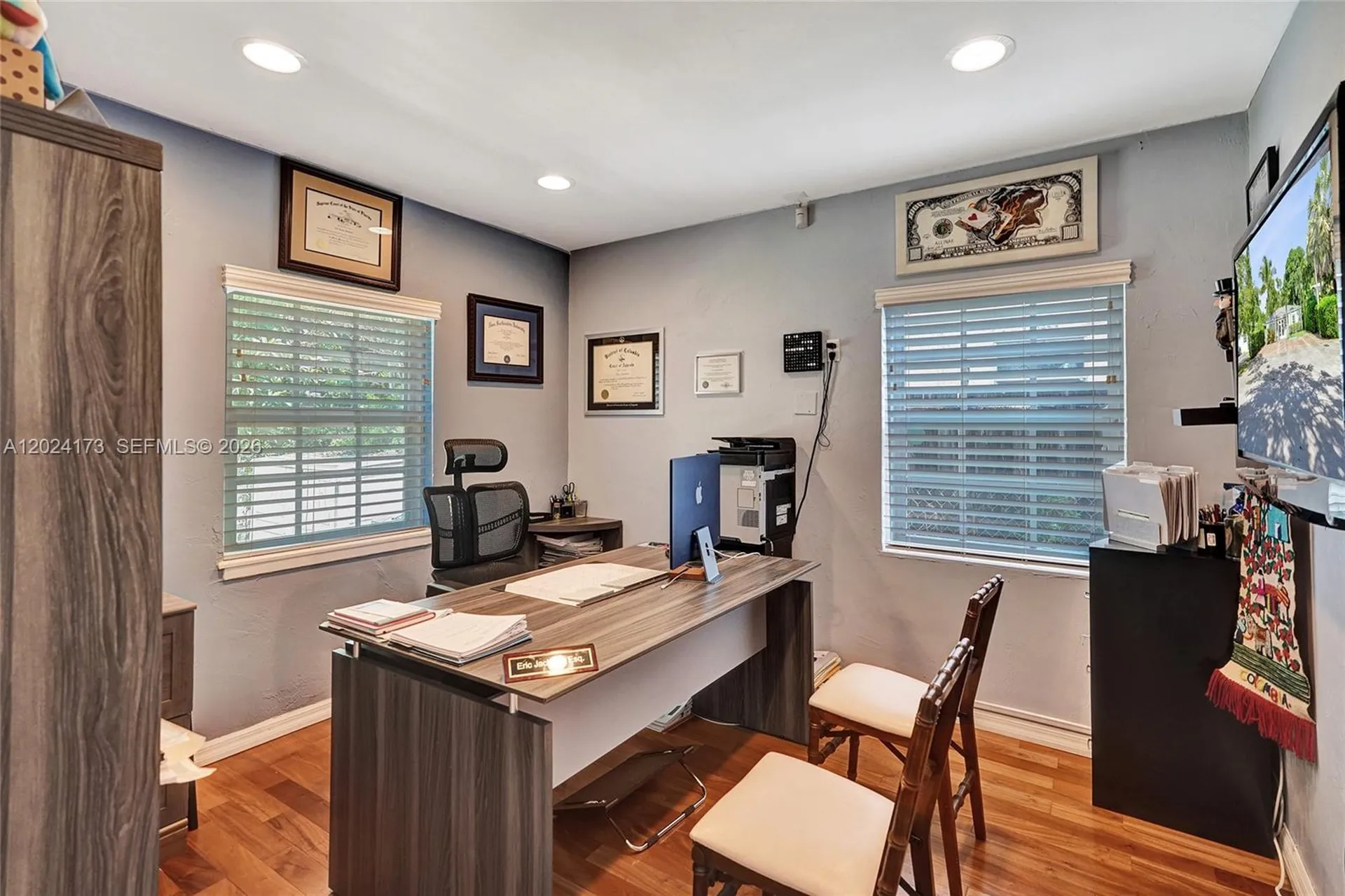 423 SE 19th Street Fort Lauderdale FL 33316