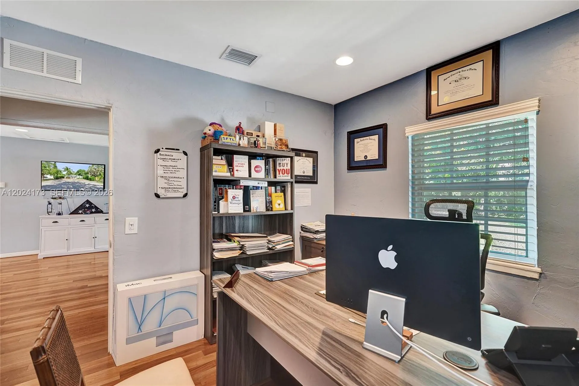 423 SE 19th Street Fort Lauderdale FL 33316