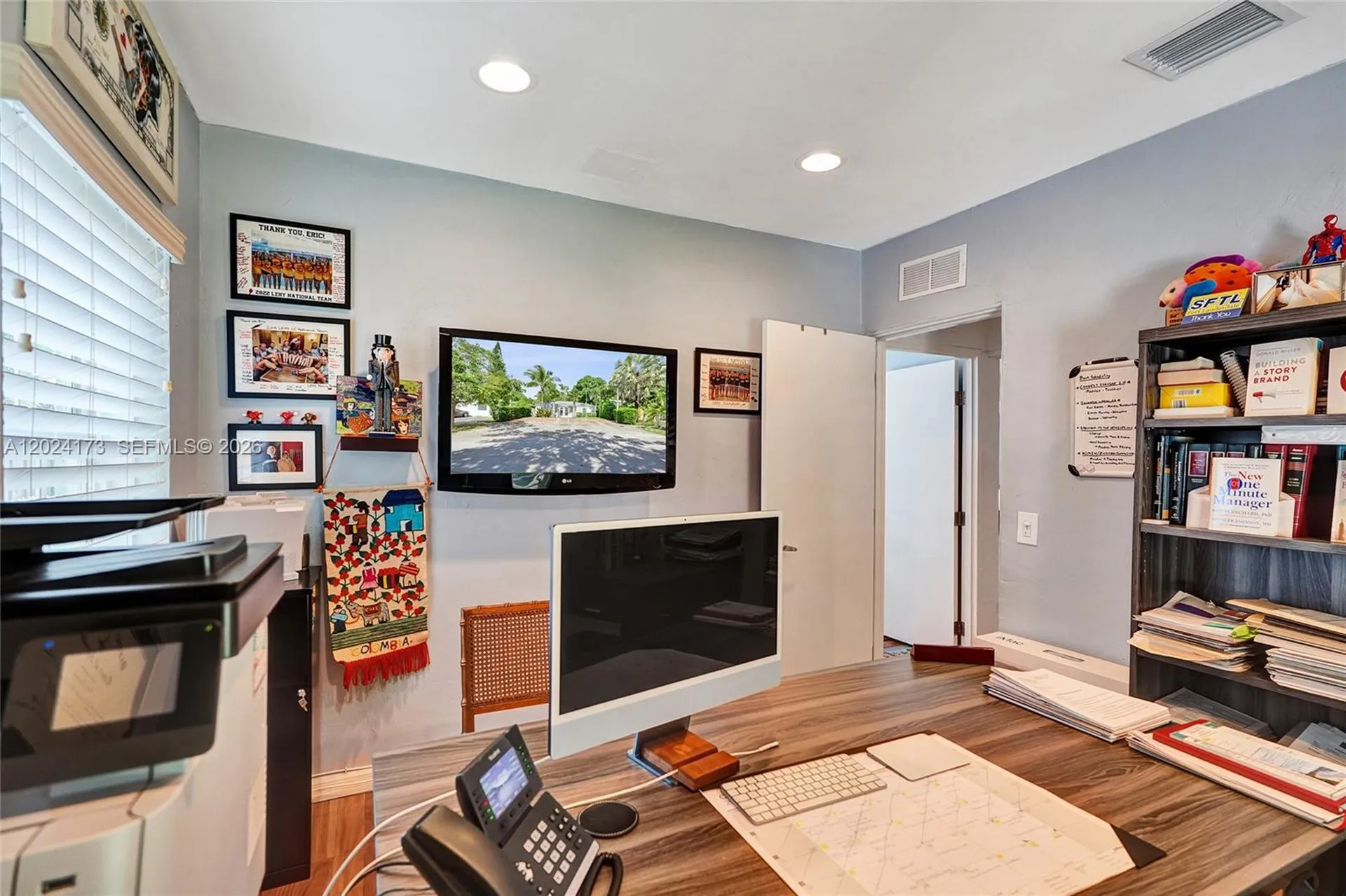 423 SE 19th Street Fort Lauderdale FL 33316