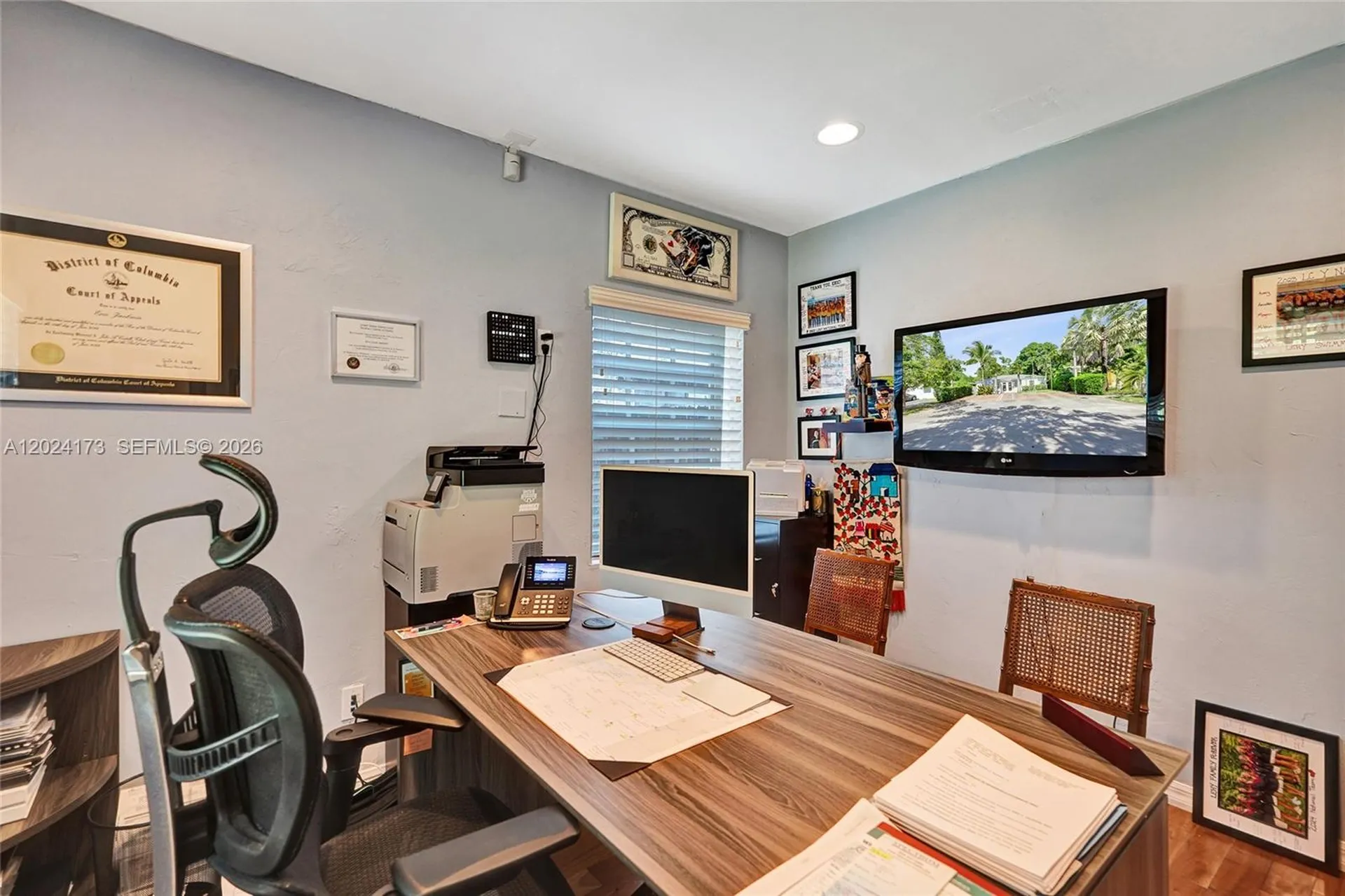 423 SE 19th Street Fort Lauderdale FL 33316