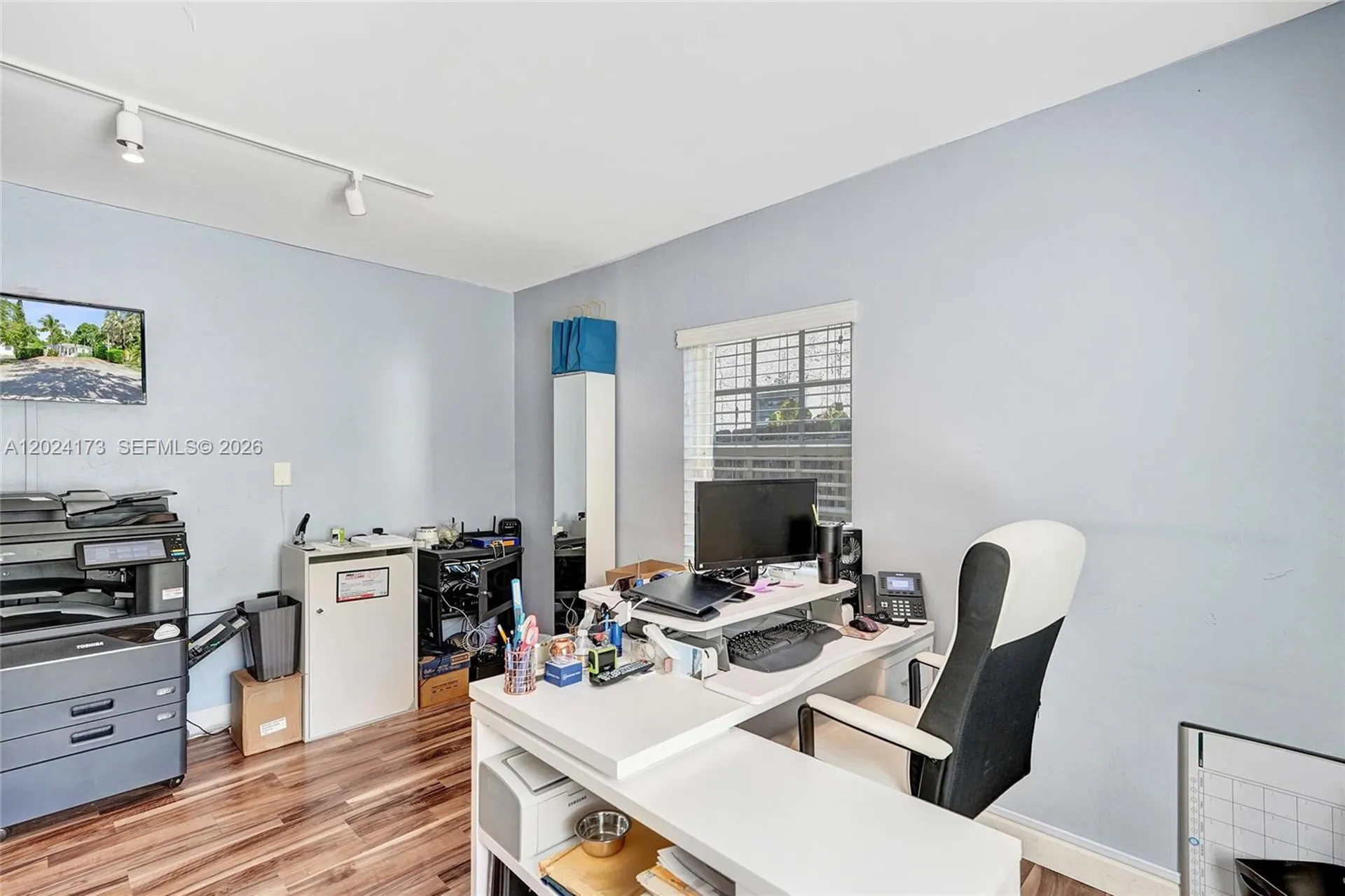423 SE 19th Street Fort Lauderdale FL 33316