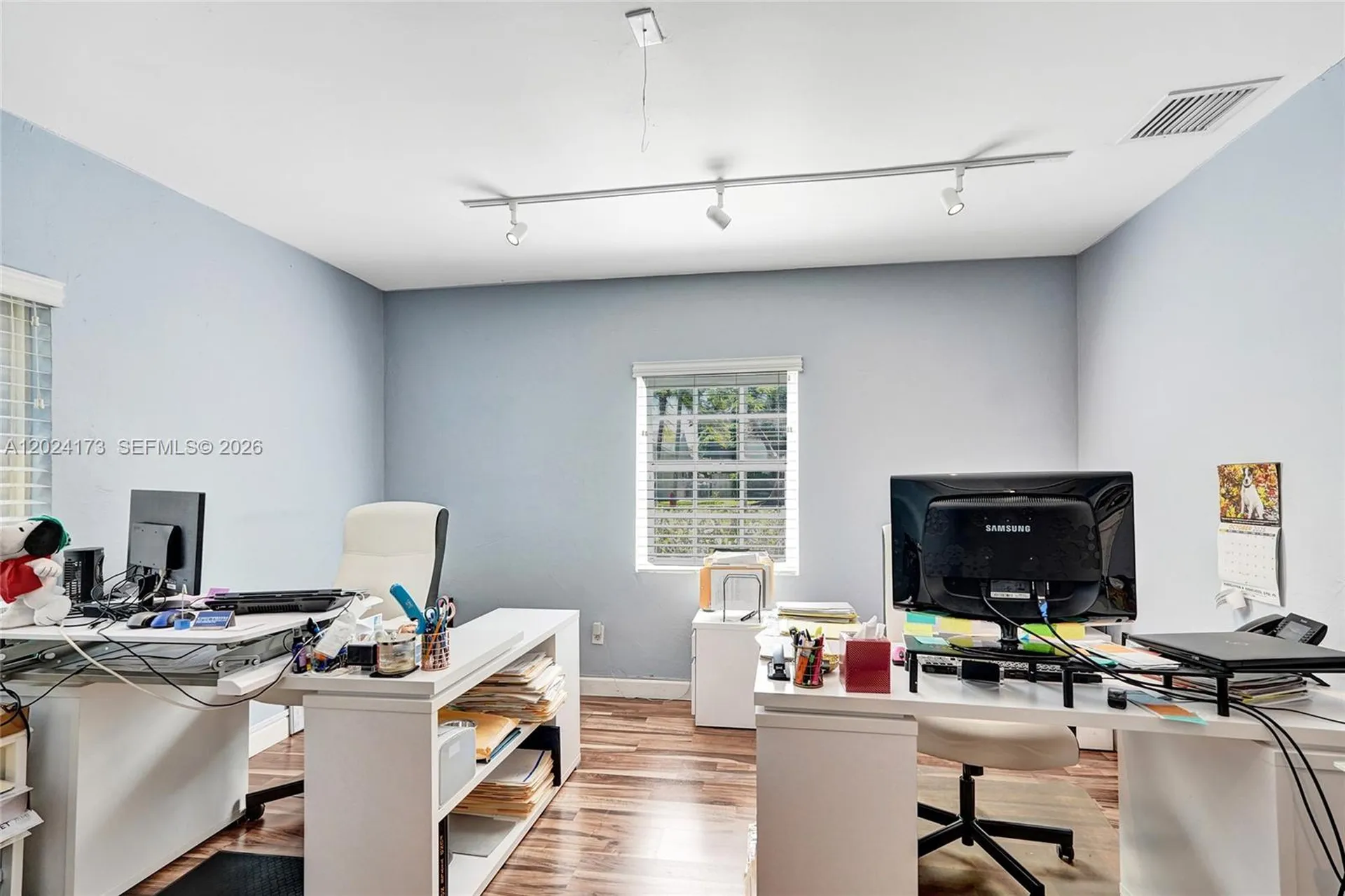 423 SE 19th Street Fort Lauderdale FL 33316
