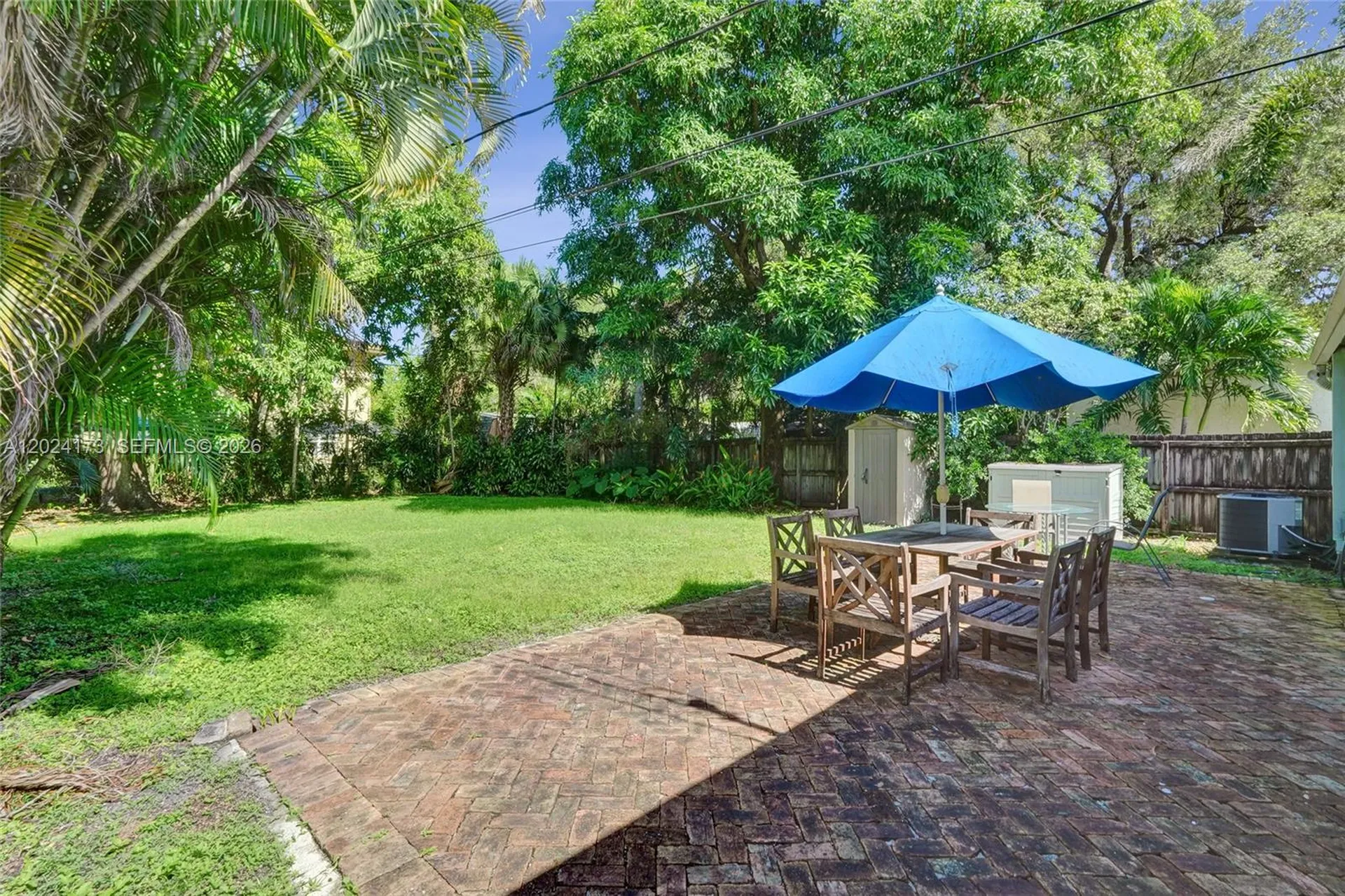 423 SE 19th Street Fort Lauderdale FL 33316