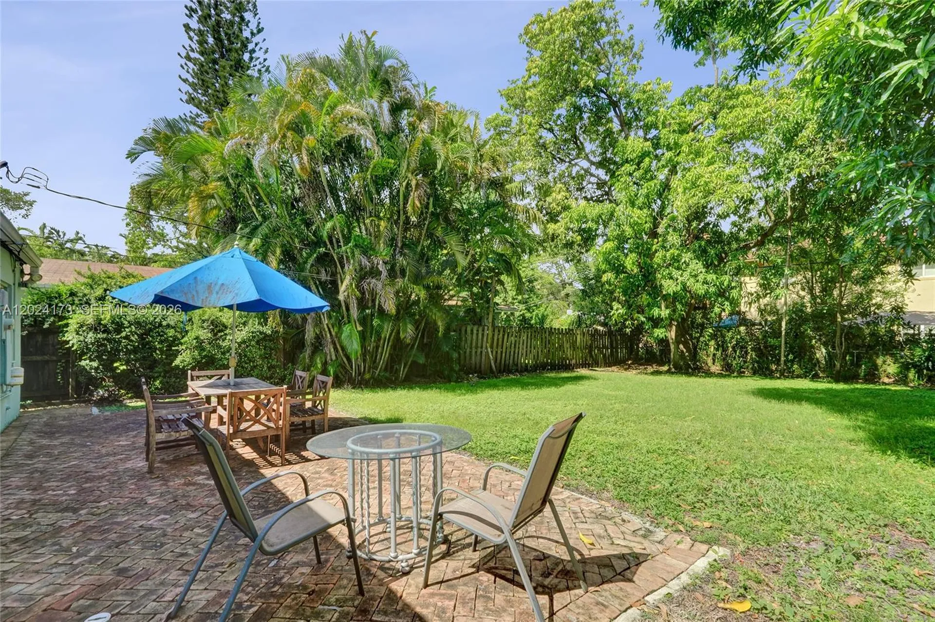 423 SE 19th Street Fort Lauderdale FL 33316