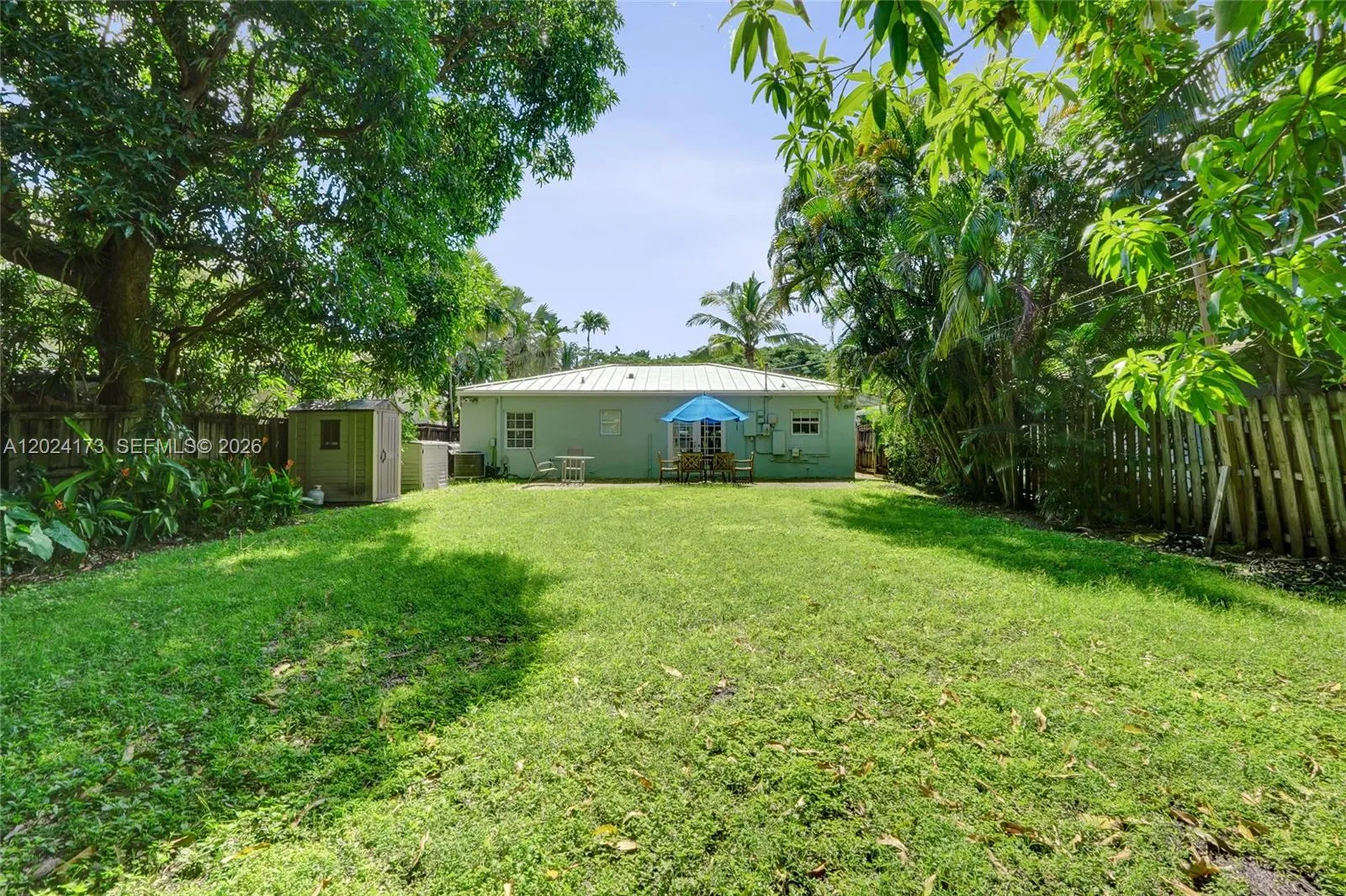 423 SE 19th Street Fort Lauderdale FL 33316
