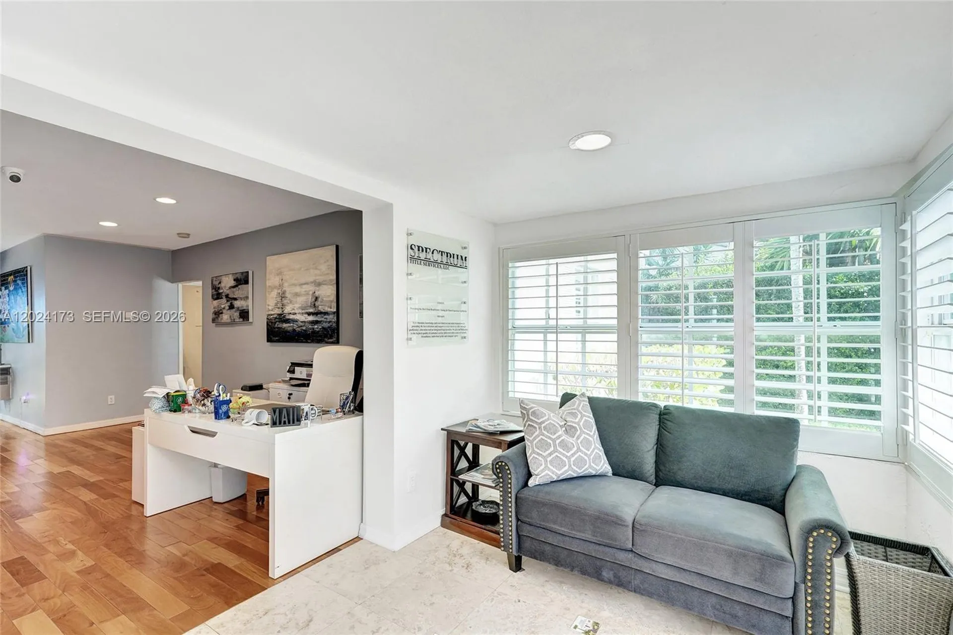 423 SE 19th Street Fort Lauderdale FL 33316