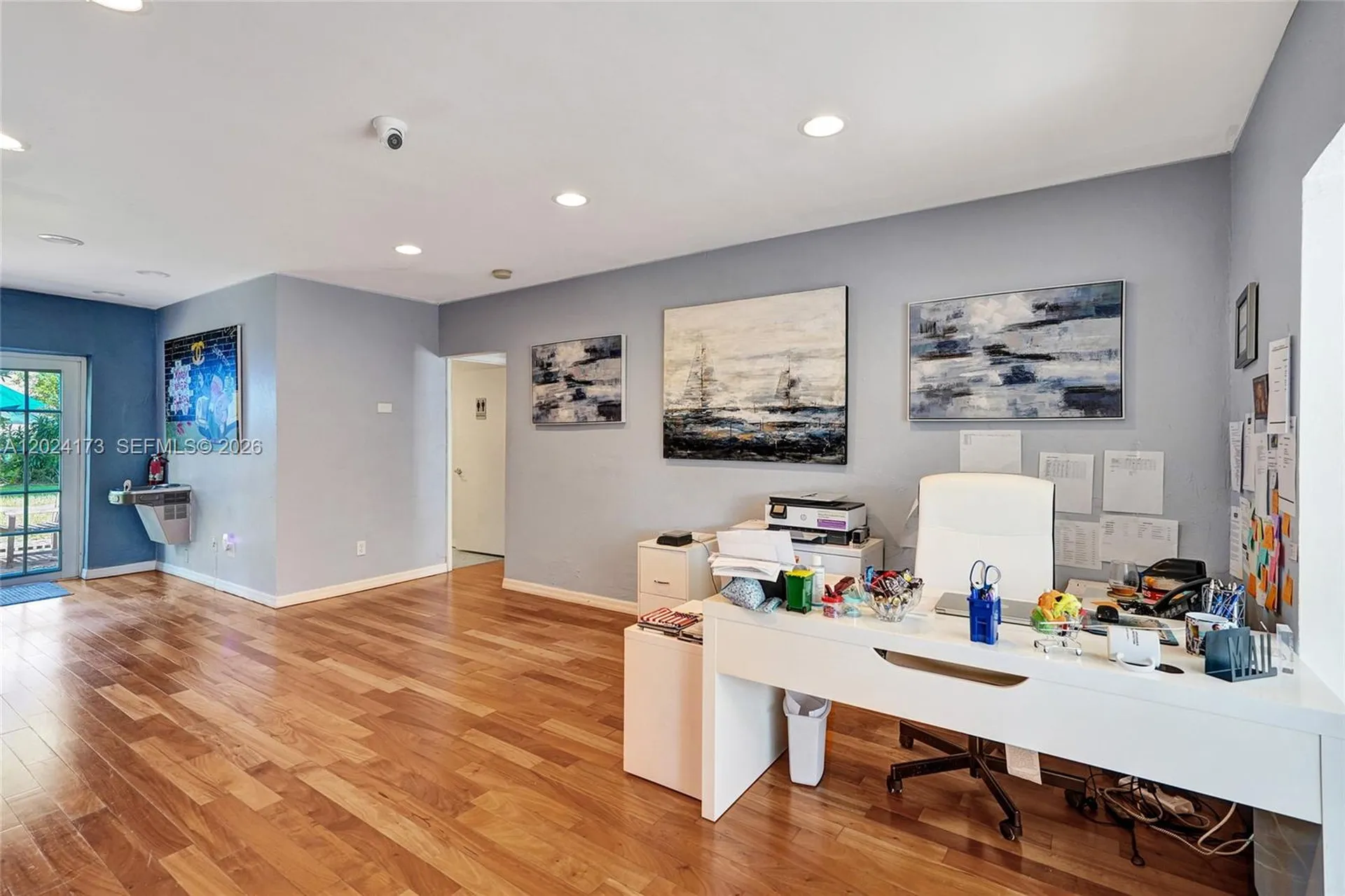 423 SE 19th Street Fort Lauderdale FL 33316