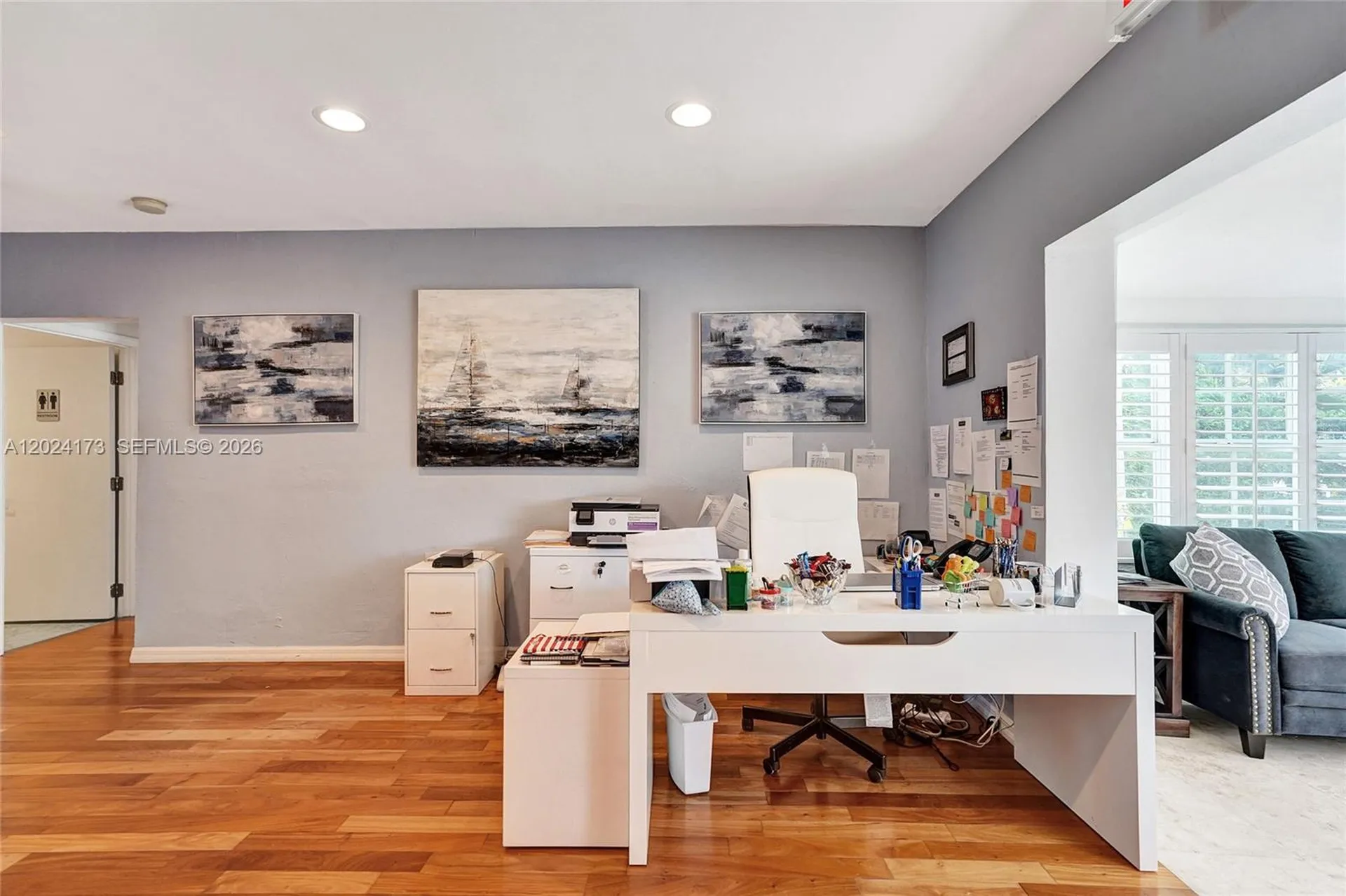 423 SE 19th Street Fort Lauderdale FL 33316