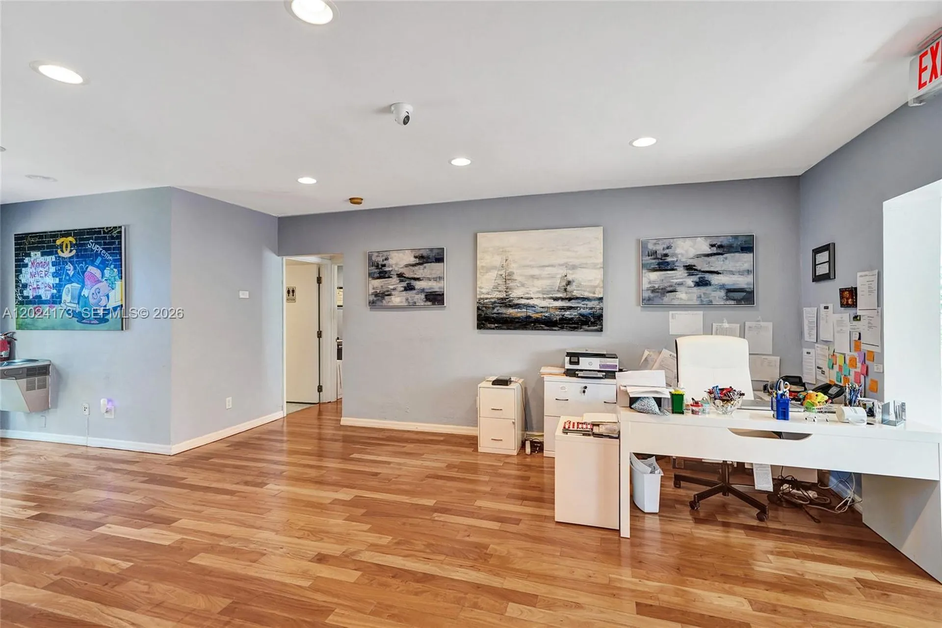 423 SE 19th Street Fort Lauderdale FL 33316