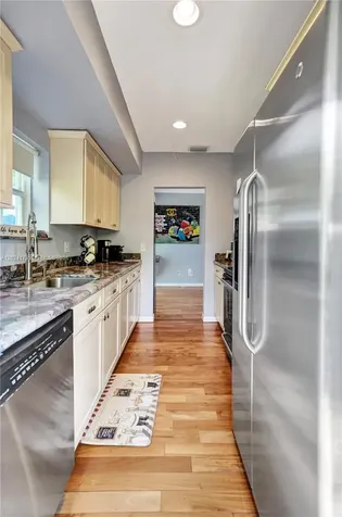 423 SE 19th Street Fort Lauderdale FL 33316