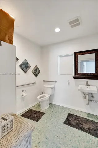 423 SE 19th Street Fort Lauderdale FL 33316