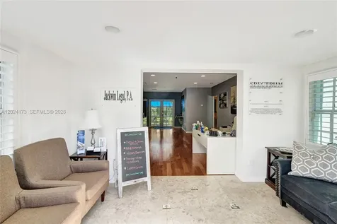 423 SE 19th Street Fort Lauderdale FL 33316