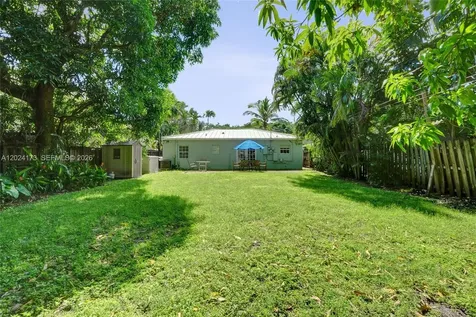 423 SE 19th Street Fort Lauderdale FL 33316