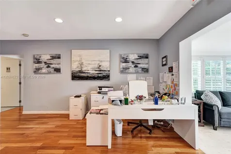 423 SE 19th Street Fort Lauderdale FL 33316