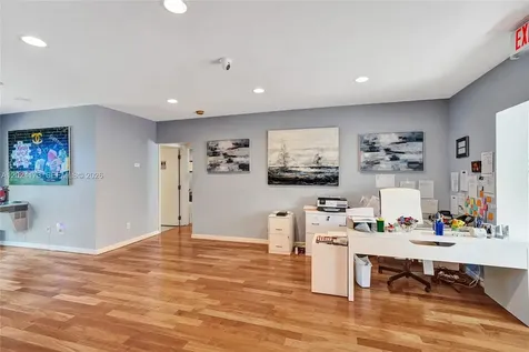 423 SE 19th Street Fort Lauderdale FL 33316