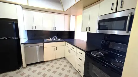 1301 NE Miami Gardens Drive Miami FL 33179