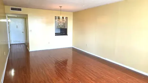 1301 NE Miami Gardens Drive Miami FL 33179
