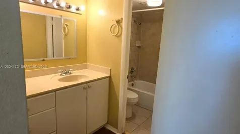 1301 NE Miami Gardens Drive Miami FL 33179