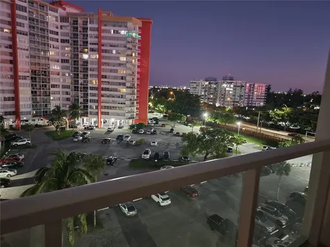 1301 NE Miami Gardens Drive Miami FL 33179