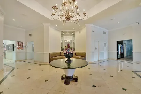 1301 NE Miami Gardens Drive Miami FL 33179