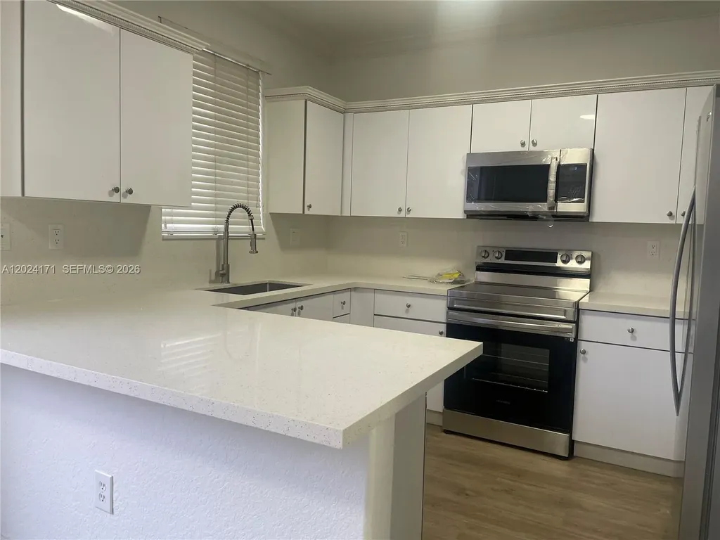 6960 NW 177th Street Hialeah FL 33015