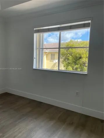 6960 NW 177th Street Hialeah FL 33015