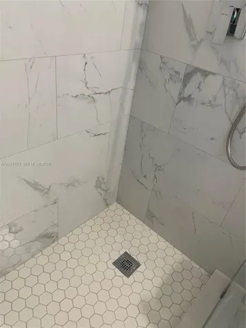 6960 NW 177th Street Hialeah FL 33015