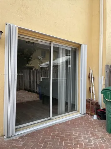 6960 NW 177th Street Hialeah FL 33015