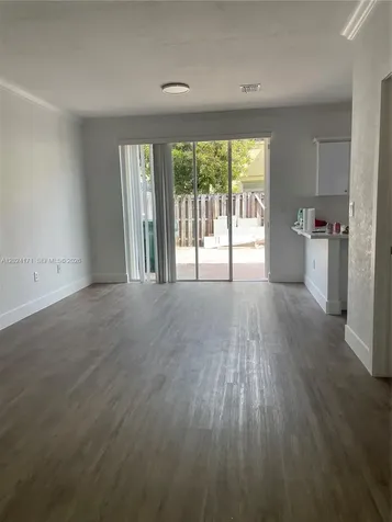 6960 NW 177th Street Hialeah FL 33015