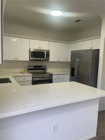 6960 NW 177th Street Hialeah FL 33015