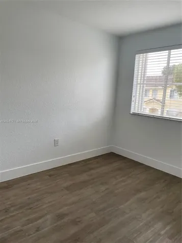 6960 NW 177th Street Hialeah FL 33015