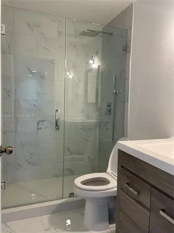 6960 NW 177th Street Hialeah FL 33015