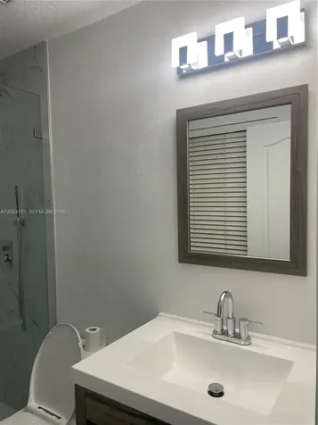 6960 NW 177th Street Hialeah FL 33015