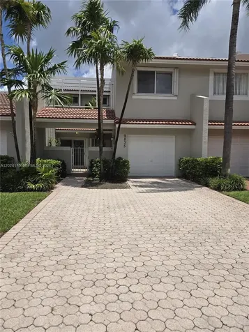 9835 NW 43rd Terrace Doral FL 33178
