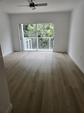 9835 NW 43rd Terrace Doral FL 33178