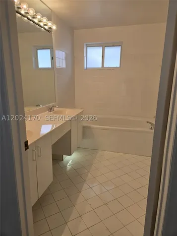 9835 NW 43rd Terrace Doral FL 33178