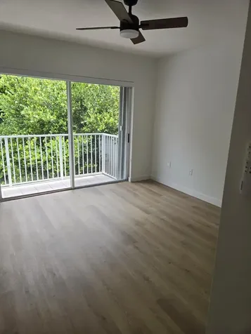 9835 NW 43rd Terrace Doral FL 33178