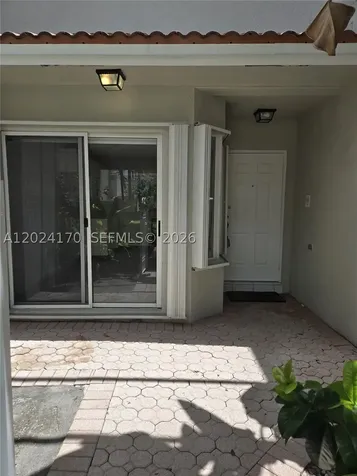 9835 NW 43rd Terrace Doral FL 33178